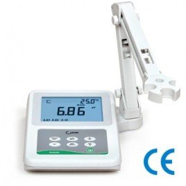 Benchtop PH Meter meter PH500 in Bangladesh