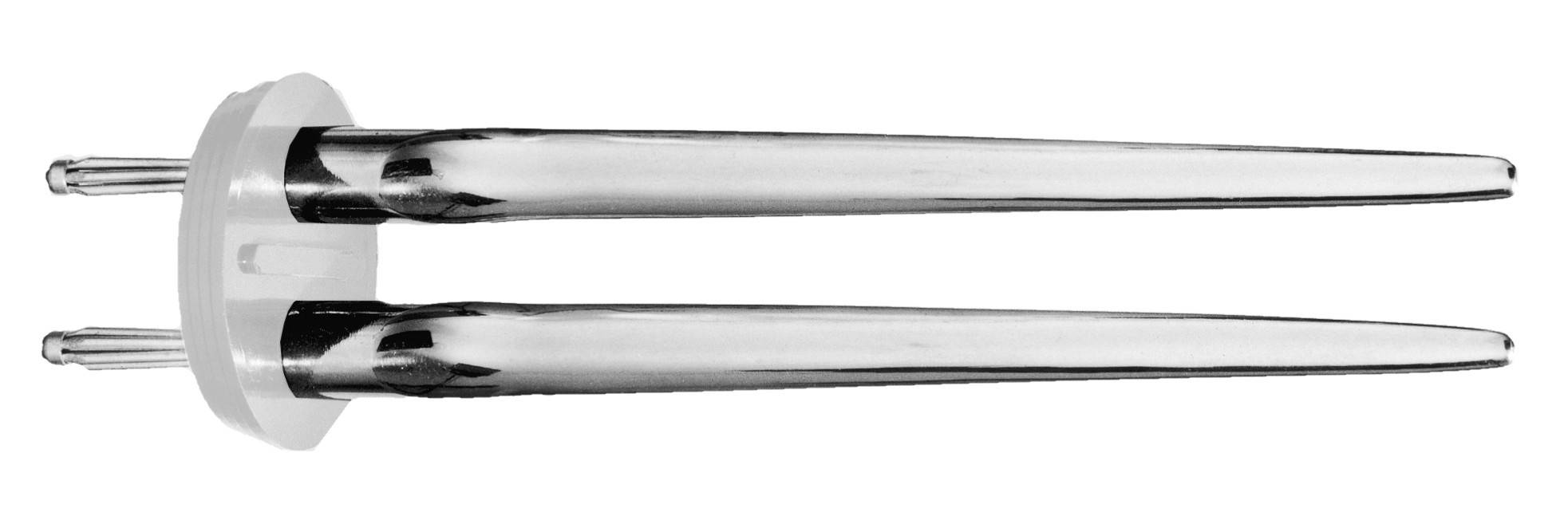 Aqua-Boy Knife Electrode 110mm (210)