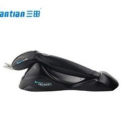 Cordless Powered-Cutter in bangladesh quick sell