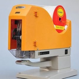 Plastic Staple Attacher in bangladesh Suja Singapore