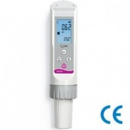 Conductivity / TDS / Salinity Tester Mode CON30 Taiwan
