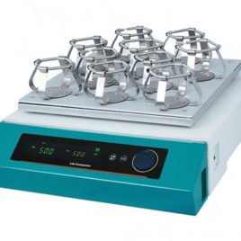 Lab Shaker