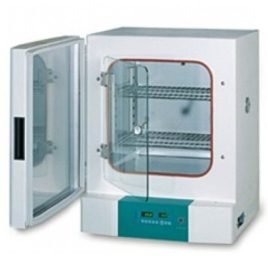 Incubator