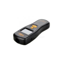 AR926 Non Contact Digital Tachometer In Bangladesh