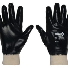 Cut Resistant Gloves/Cut Gloves – Cutting Gloves PPE
