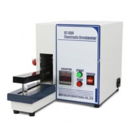 GT-D04-GESTER-Crockmeter