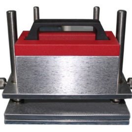 HTC-006-Perspirometer