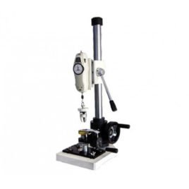 HTP-005 Button Pull Test Machine in Bangladesh