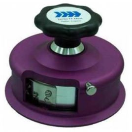 James Heal 100cm² Fabric GSM Cutter in Bangladesh