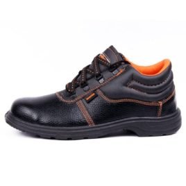 Hillson Footwear Beston Safety Shoes In Bangladesh PPE