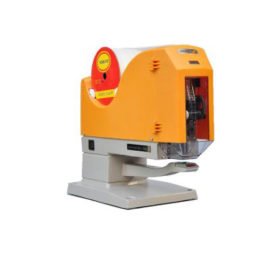 Plastic Staple Attacher ST-9500 low price In Bangladesh