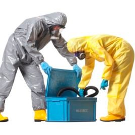 medical chemical safety suit In Bangladesh Importer PPE