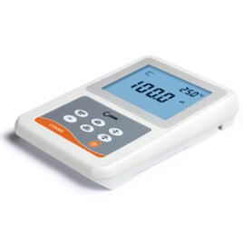 CLEAN CON500 Conductivity TDS / Salinity Meter