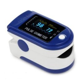 Pulse Oximeter Oximetry Module 50d SpO2 and Pulse Rate