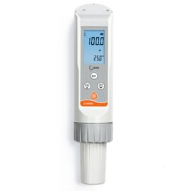 Conductivity / TDS / Salinity Tester in bangladesh