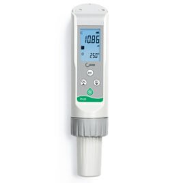 CLEAN PH30 Tester Accuracy ± 0.01+1LSD in bangladesh