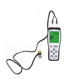 Ultrasonic Thickness Gauge AS840 in bangladesh