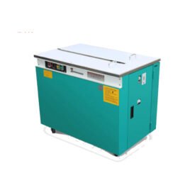 Carton banding machine in bangladesh MAX-K90HL