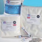 SDC Washing Load Ballasts ready stock in bangladesh