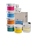SDC ECE Phosphate Reference Detergent (B)