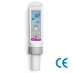 Portable PH Meter PH 30 in Bangladesh Importer - Image 4