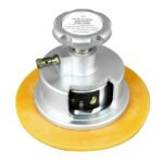 SJA50 Fabric GSM Cutter 50CM IN BANGLADESH