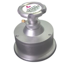 SJA50 Fabric GSM Cutter 50CM IN BANGLADESH