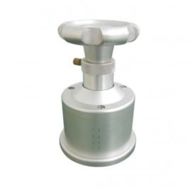 SUJ38 Fabric GSM Cutter Singapore made in Bangladesh