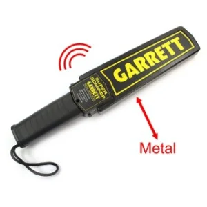 Garrett-Super-Scanner-Hand-Held-Metal-Detector_320x320