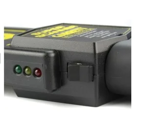 Portable-Metal-Detector-Professional-Mini-Garrett-Handheld-Metal-Detector-Super-Scanner-Super-canner-with-Vibrator-Fast (1)