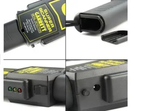 Portable-Metal-Detector-Professional-Mini-Garrett-Handheld-Metal-Detector-Super-Scanner-Super-canner-with-Vibrator-Fast
