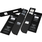 Grey Scale for Staining ISO105-A03