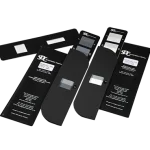 Grey Scale for Staining ISO105-A03