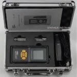 ar63b-digital-precision-vibration-meter-tester-gauge-analyzer