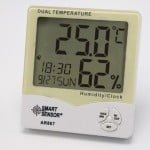 Hygrometer Smart Sensor sell in bangladesh Importer