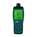 Formaldehyde Gas Detector in bangladesh Importer