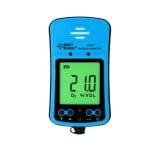 Oxygen Monitor AS8901 In bangladesh Importer