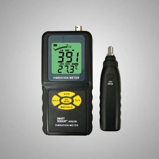 vibration-meter-ar63b_3625014_a