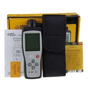 Handheld Ammonia Gas Detector in bangladesh Importer - Image 2