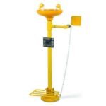 Udyogi Eye Face Wash In Bangladesh