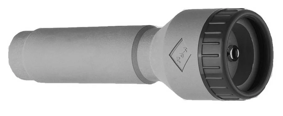 Aqua-Boy TEMI Textiles Moisture Meter 2 Aqua-Boy - Universal Electrode Holder (204)