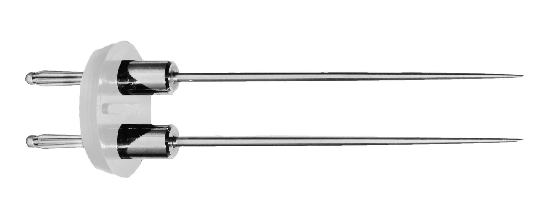 Aqua-Boy TEMI Textiles Moisture Meter 1 Aqua-Boy Needle Electrode - 207