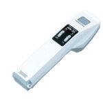 Hashima HANDY TYPE NEEDLE DETECTOR in Bangldesh