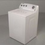 Whirlpool Washing machine In Bangladesh