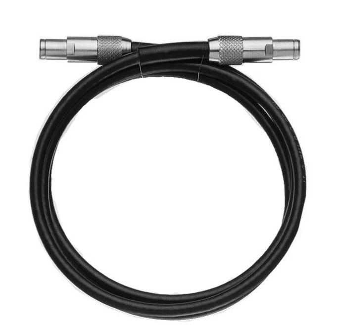 Aqua-Boy TEMI Textiles Moisture Meter 3 Aqua-Boy Universal Measuring Cable (200)