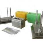 Perspiration Tester Meter In Bangladesh