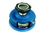 Schroder GSM Circular Cutter in Bangladesh ,low price importer price