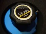 Schroder GSM Circular Cutter in Bangladesh ,low price importer price