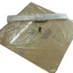 Shrinkage Template Scale (ISO) in Bangladesh