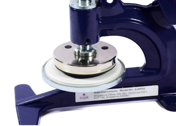 hydrolic cutter front